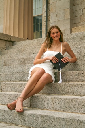 Delaney McSweeney nude 10