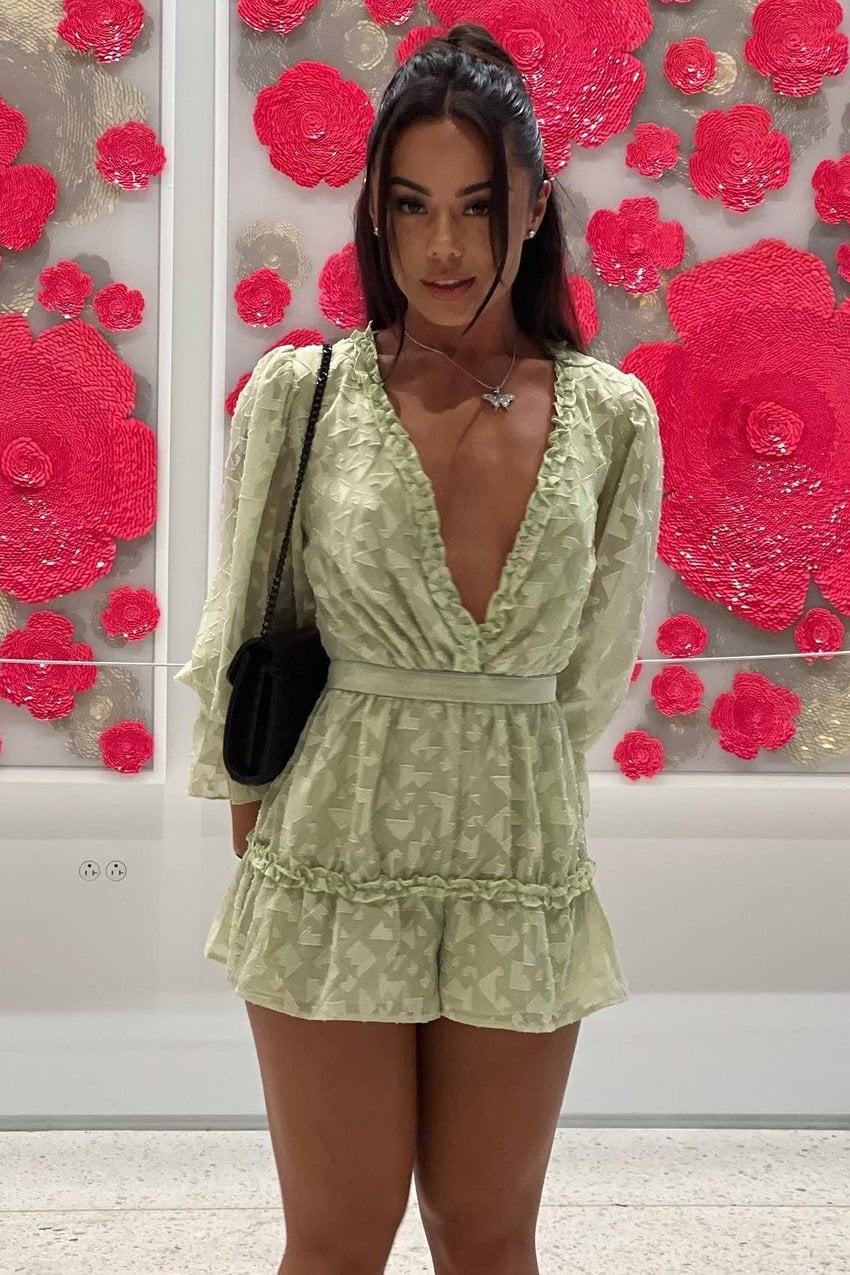 Delia Sylvain