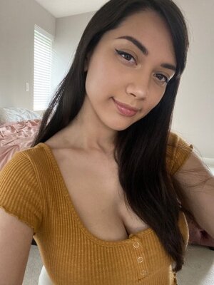 DelightfulHug nude 7