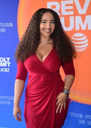 Demetria Obilor