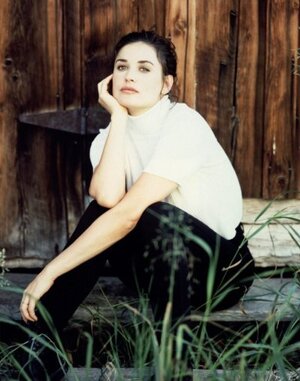 Demi Moore nude 12