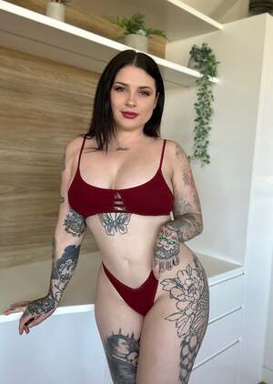 Demi Novak