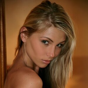 Denisa Brazdova nude 5