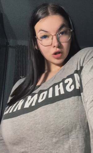 Denisa Only nude 12