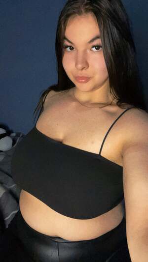Denisa Only nude 9