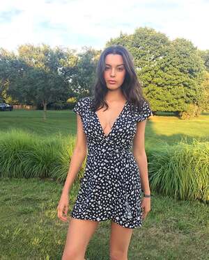 Denise Schaefer nude 10