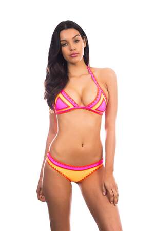 Denise Schaefer nude 4