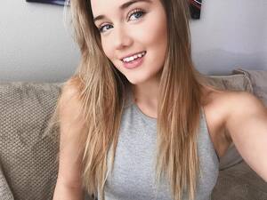 Derrion Keller nude 5