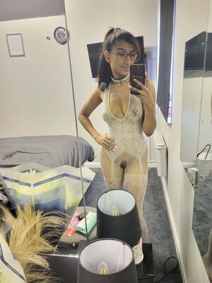 Desi Mouse nude 10
