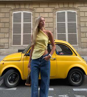 Desire Inglander nude 6