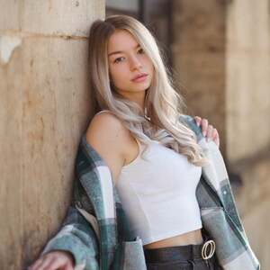 Desiree Ludwig