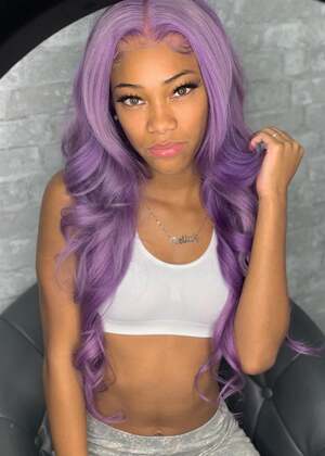 Dessy Gambino nude 5