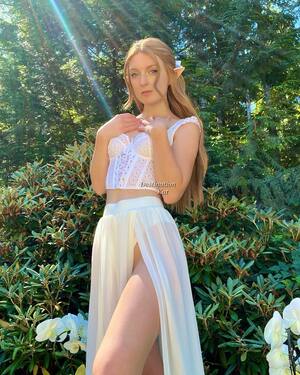 DestinationKat nude 3