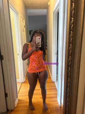 Destiny Arielle nude 10