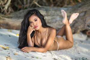 Destiny Cruz nude 12