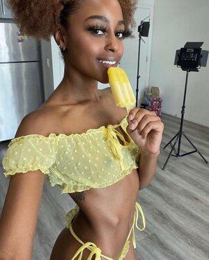Destiny Mira nude 12