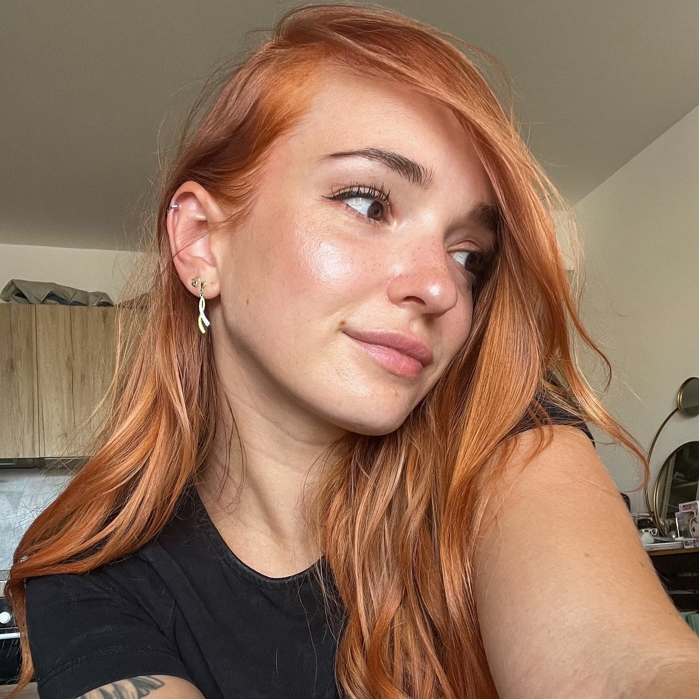 Deujna nude 12