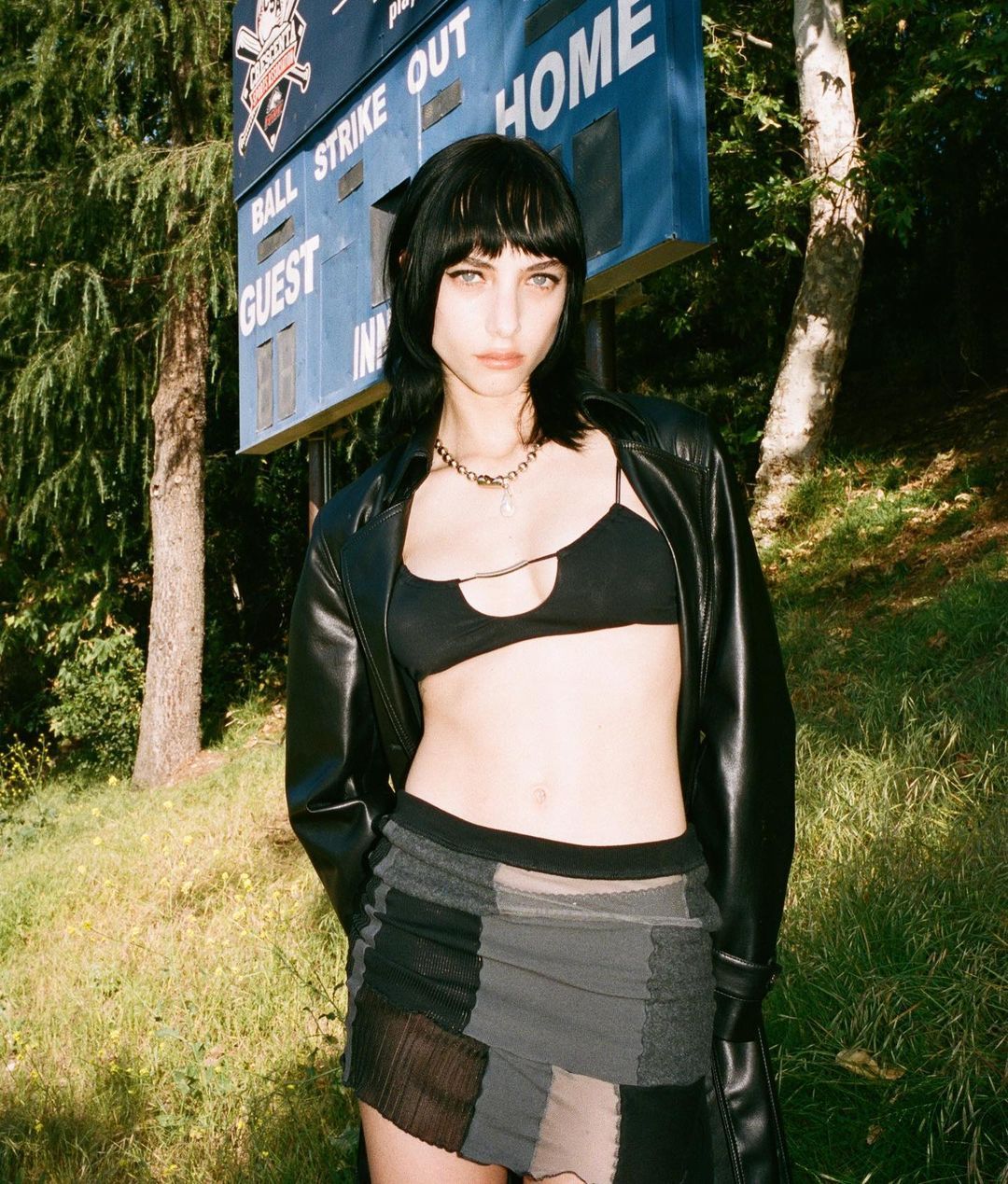 Devon Ross