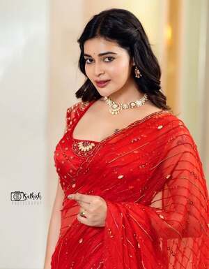 Dharsha Gupta nude 11