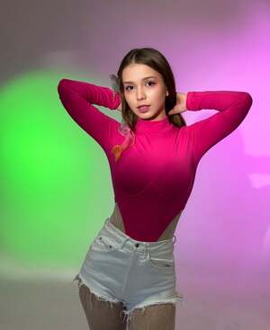 Dia Miller