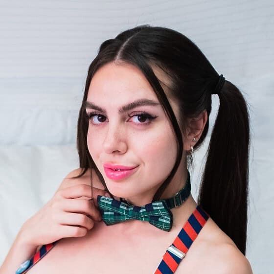 Diabeticoochie nude 4
