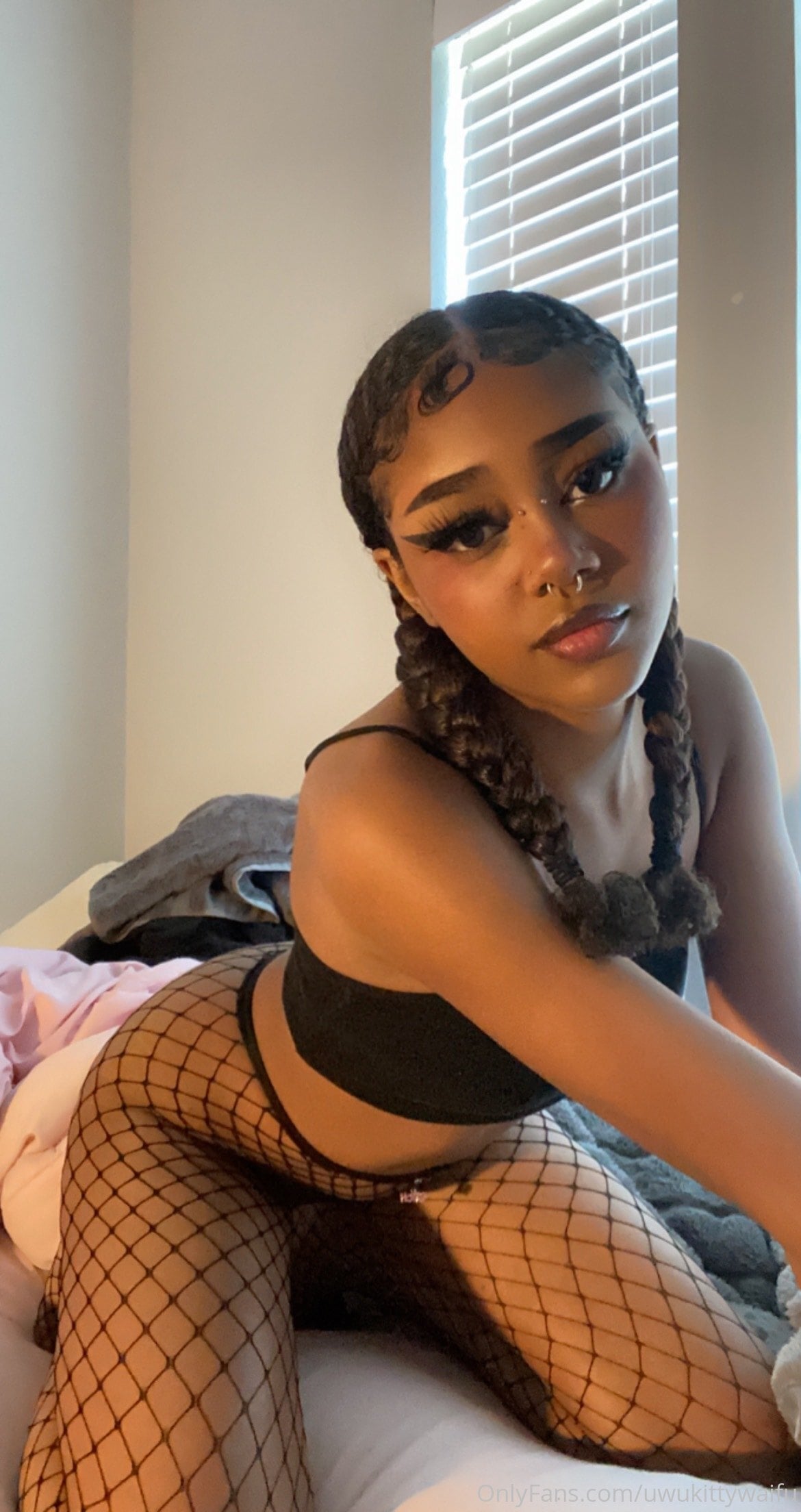 DiablitaDream nude 3