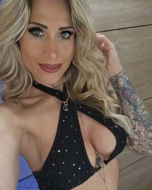 Diamanta nude 7