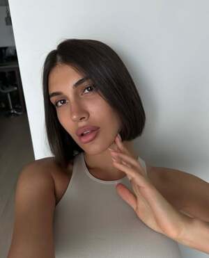 Diana Defiendi nude 7