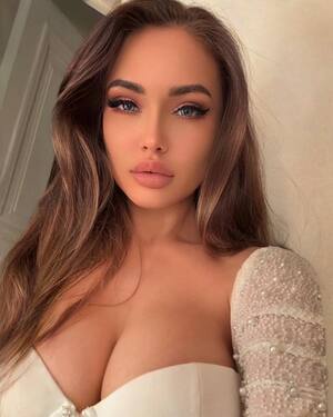 Diana Graff nude 8