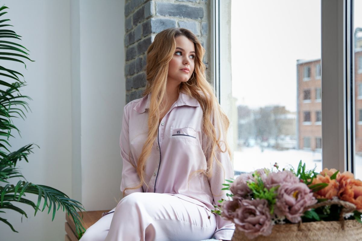 Dianaholiday nude 4