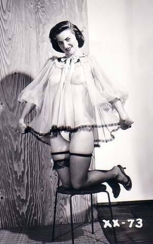 Diane Hunter
