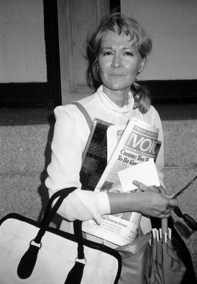 Diane Ladd nude 11