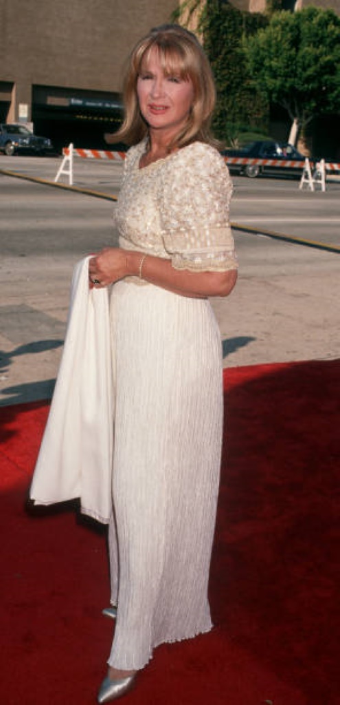 Diane Ladd nude 3