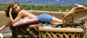 Diane Lane nude 11