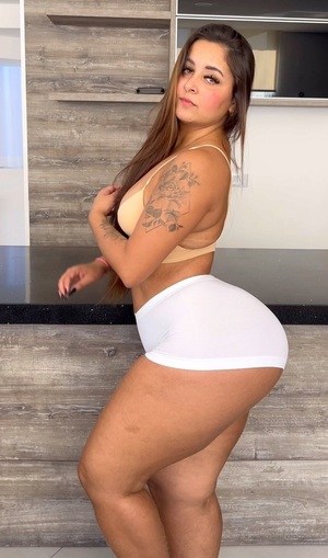 Dinalva Vasconcelos