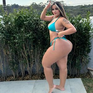 Dinalva Vasconcelos nude 5