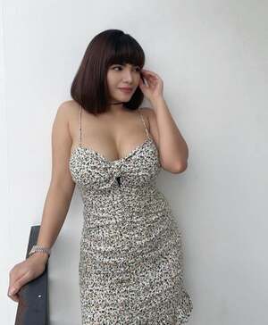Dinar Candy nude 4