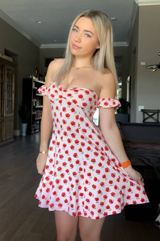 DingleDerper nude 3