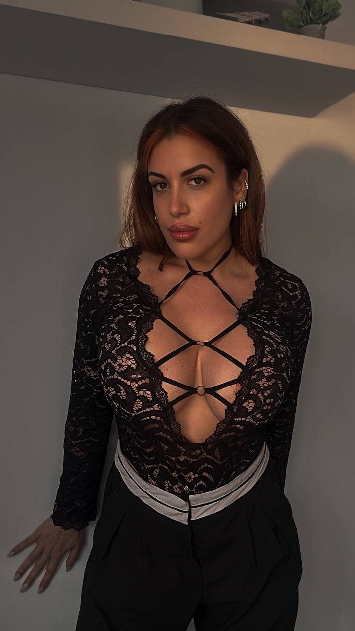 Diosa Lola
