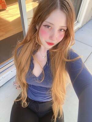 Diovana Konigsreuter nude 11