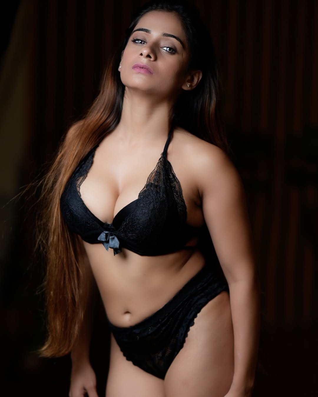 Dipshikha Roy nude 8