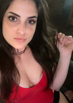 DivaJilly