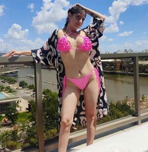 DivinaMaruuu nude 8