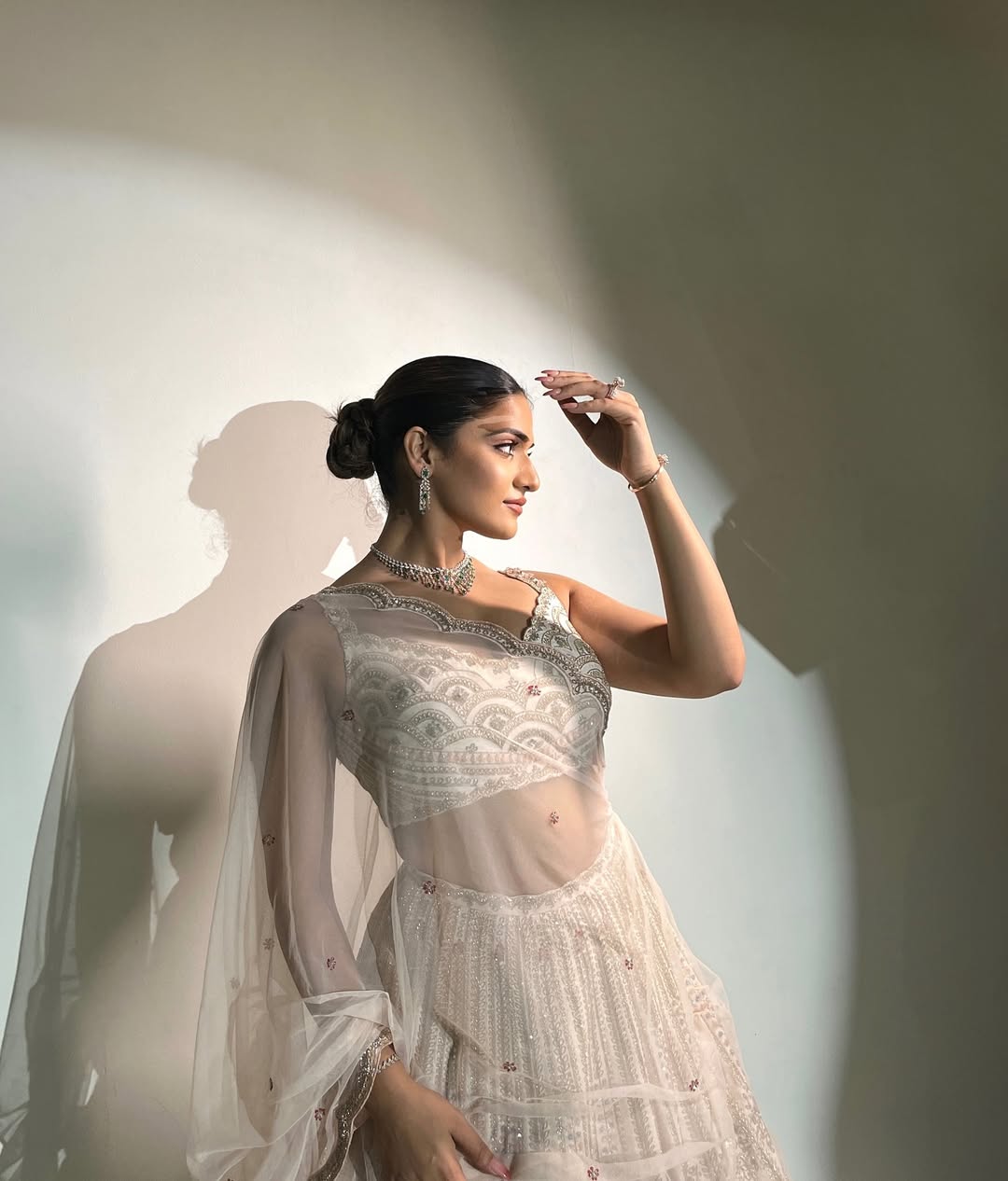 Divyangi Rajput nude 12