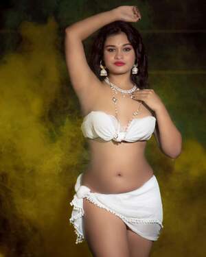 Diya Chakraborty