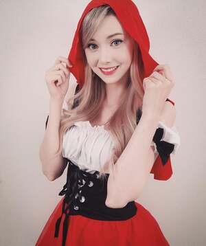DizzyKitten