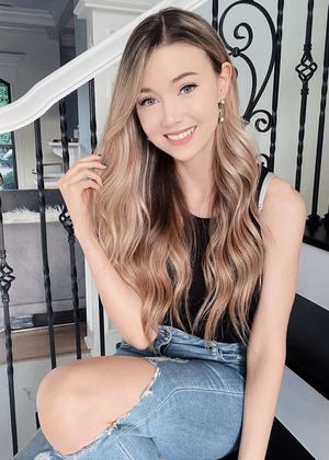 DizzyKitten nude 3