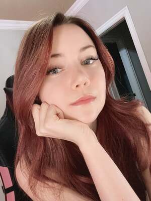DizzyKitten nude 9
