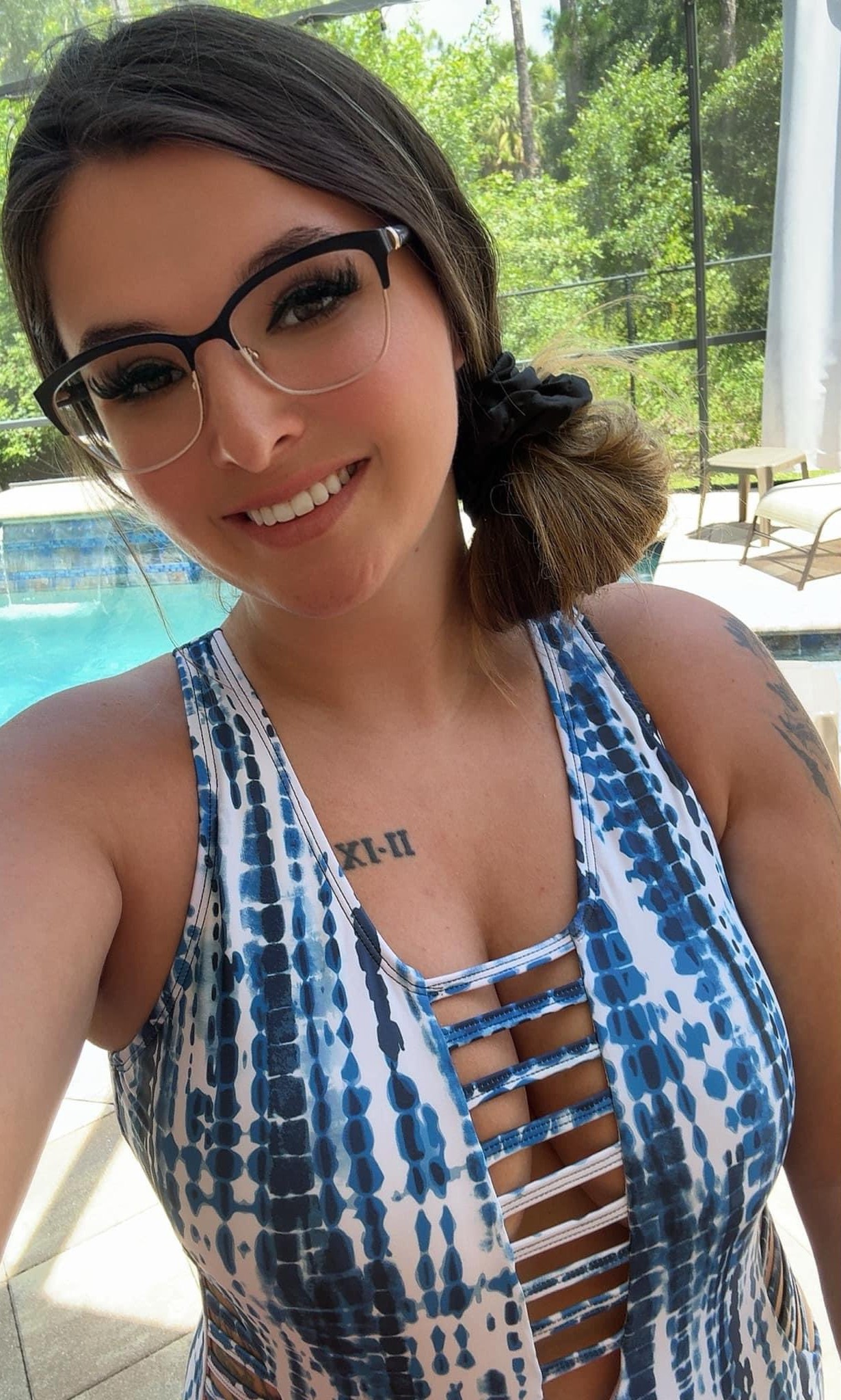 Dklink24 nude 4