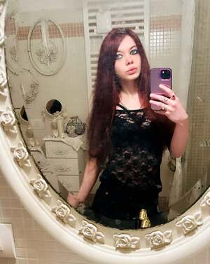 Dollscult nude 5